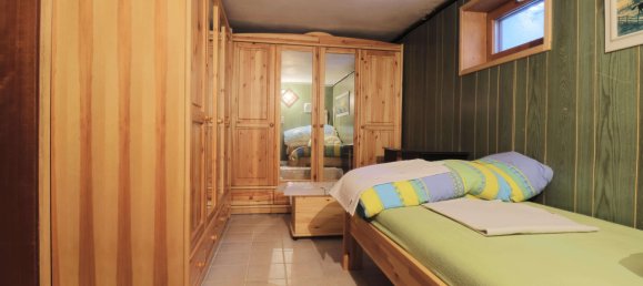 2 Schlafzimmer Bungalow in Hildesheim, Germany, Nr. 259792 8