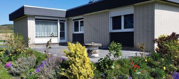 2 Schlafzimmer Bungalow in Hildesheim, Germany, Nr. 259792 10