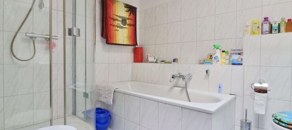 2 Schlafzimmer Bungalow in Hildesheim, Germany, Nr. 259792 6