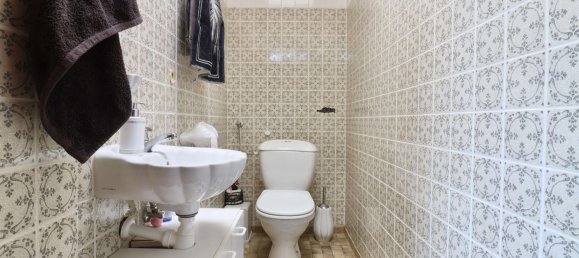 2 Schlafzimmer Bungalow in Hildesheim, Germany, Nr. 259792 7