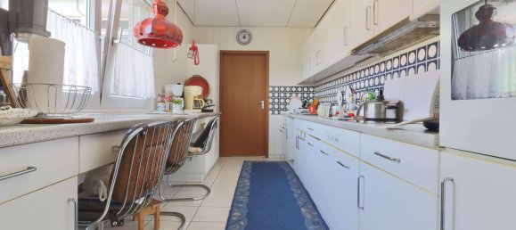 2 Schlafzimmer Bungalow in Hildesheim, Germany, Nr. 259792 3