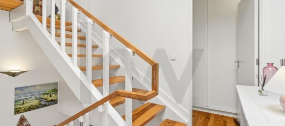 3 Schlafzimmer Haus in Porto, Portugal, Nr. 337389 17