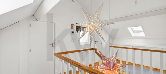 3 Schlafzimmer Haus in Porto, Portugal, Nr. 337389 27