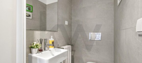 3 Schlafzimmer Haus in Porto, Portugal, Nr. 337389 37