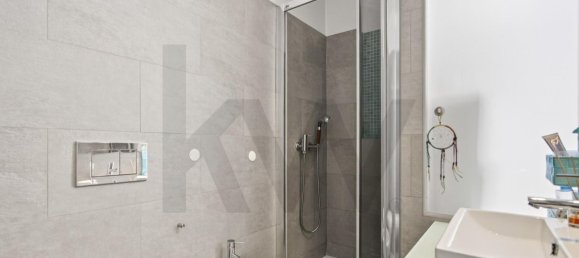 3 Schlafzimmer Haus in Porto, Portugal, Nr. 337389 20