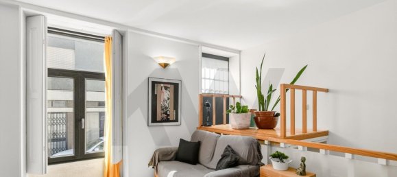 3 Schlafzimmer Haus in Porto, Portugal, Nr. 337389 40