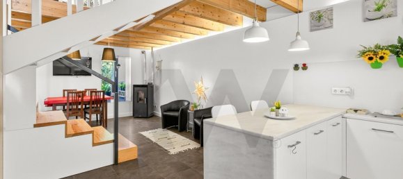 3 Schlafzimmer Haus in Porto, Portugal, Nr. 337389 33