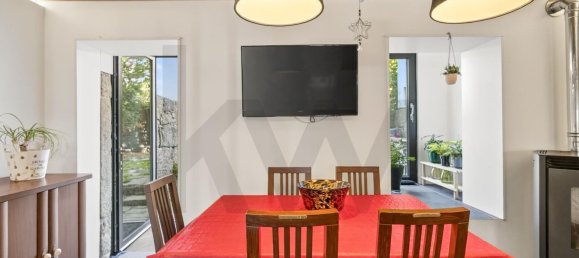 3 Schlafzimmer Haus in Porto, Portugal, Nr. 337389 35