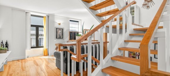 3 Schlafzimmer Haus in Porto, Portugal, Nr. 337389 41