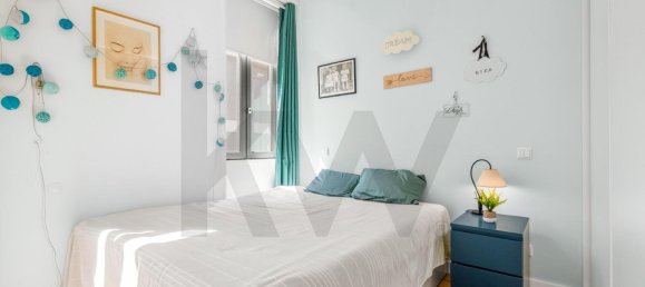 3 Schlafzimmer Haus in Porto, Portugal, Nr. 337389 18