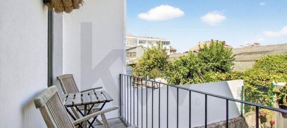 3 Schlafzimmer Haus in Porto, Portugal, Nr. 337389 50