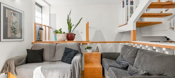 3 Schlafzimmer Haus in Porto, Portugal, Nr. 337389 44