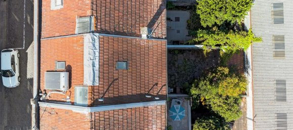 3 Schlafzimmer Haus in Porto, Portugal, Nr. 337389 7