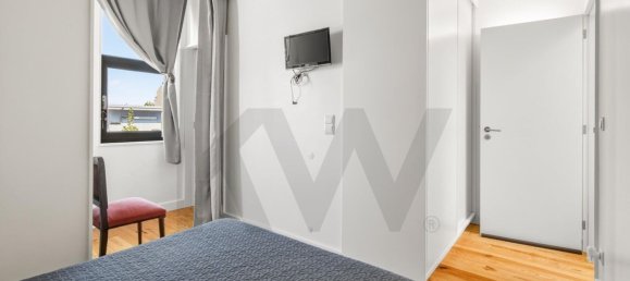 3 Schlafzimmer Haus in Porto, Portugal, Nr. 337389 13