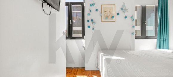 3 Schlafzimmer Haus in Porto, Portugal, Nr. 337389 19