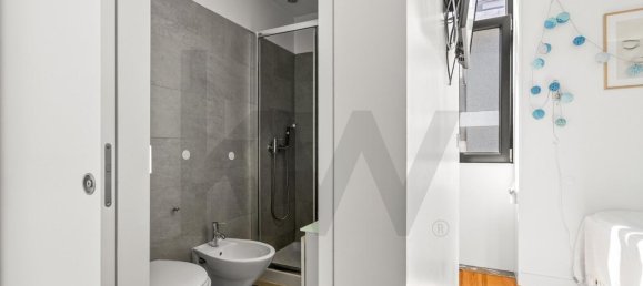 3 Schlafzimmer Haus in Porto, Portugal, Nr. 337389 21