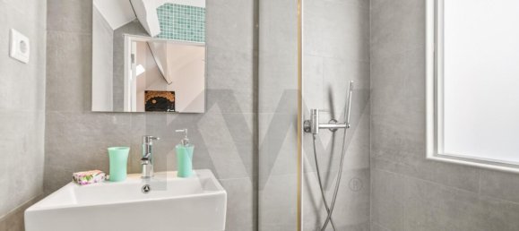 3 Schlafzimmer Haus in Porto, Portugal, Nr. 337389 24