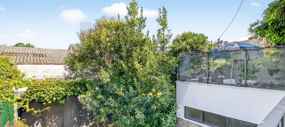 3 Schlafzimmer Haus in Porto, Portugal, Nr. 337389 51