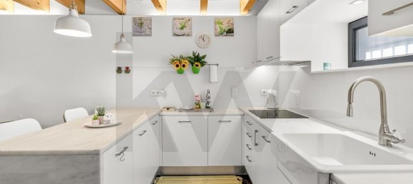 3 Schlafzimmer Haus in Porto, Portugal, Nr. 337389 32