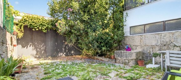 3 Schlafzimmer Haus in Porto, Portugal, Nr. 337389 39