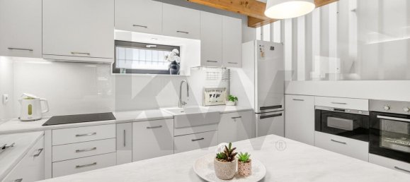 3 Schlafzimmer Haus in Porto, Portugal, Nr. 337389 31