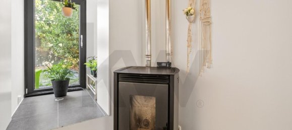 3 Schlafzimmer Haus in Porto, Portugal, Nr. 337389 36