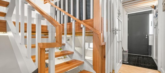 3 Schlafzimmer Haus in Porto, Portugal, Nr. 337389 28