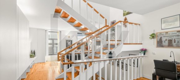 3 Schlafzimmer Haus in Porto, Portugal, Nr. 337389 42