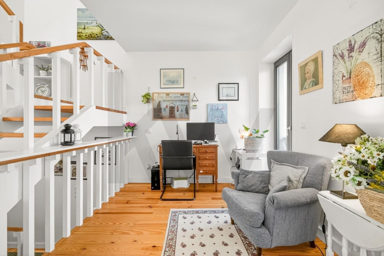 3 bedrooms House in Porto, Portugal No. 337389