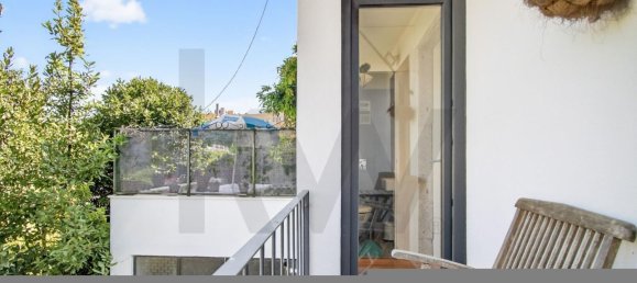 3 Schlafzimmer Haus in Porto, Portugal, Nr. 337389 9