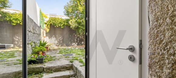 3 Schlafzimmer Haus in Porto, Portugal, Nr. 337389 38