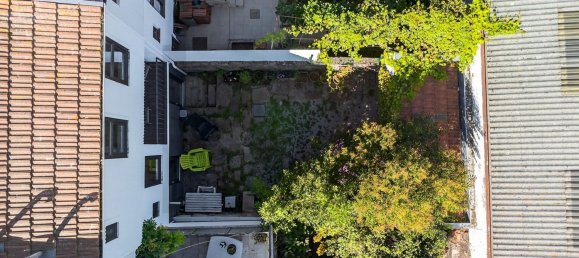 3 Schlafzimmer Haus in Porto, Portugal, Nr. 337389 2