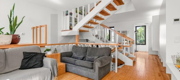 3 Schlafzimmer Haus in Porto, Portugal, Nr. 337389 43