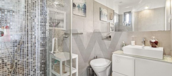 3 Schlafzimmer Haus in Porto, Portugal, Nr. 337389 16