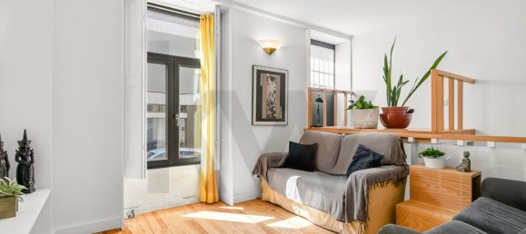 3 Schlafzimmer Haus in Porto, Portugal, Nr. 337389 45