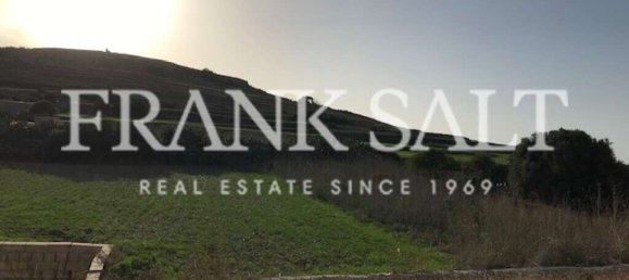 3 غرف نوم تاون هاوس في Ghasri, Malta رقم 5753 10