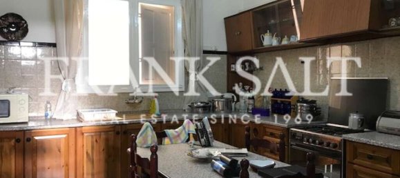 3 غرف نوم تاون هاوس في Ghasri, Malta رقم 5753 2