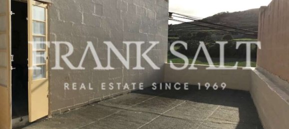 3 غرف نوم تاون هاوس في Ghasri, Malta رقم 5753 12