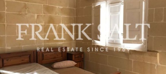 3 غرف نوم تاون هاوس في Ghasri, Malta رقم 5753 7