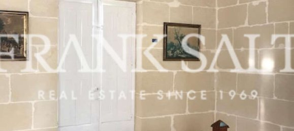 3 غرف نوم تاون هاوس في Ghasri, Malta رقم 5753 4