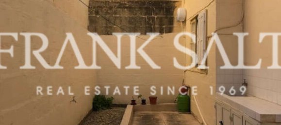 3 غرف نوم تاون هاوس في Ghasri, Malta رقم 5753 11