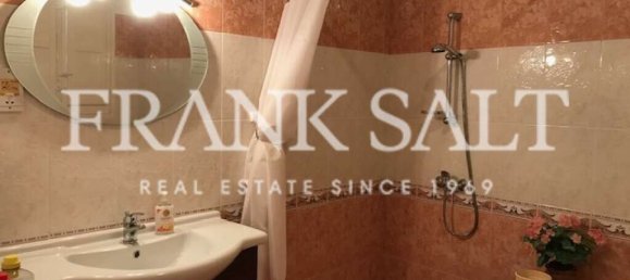 3 غرف نوم تاون هاوس في Ghasri, Malta رقم 5753 8