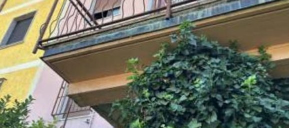 Вилла с 7 комнатами в Одоло, Италия № 335570 4