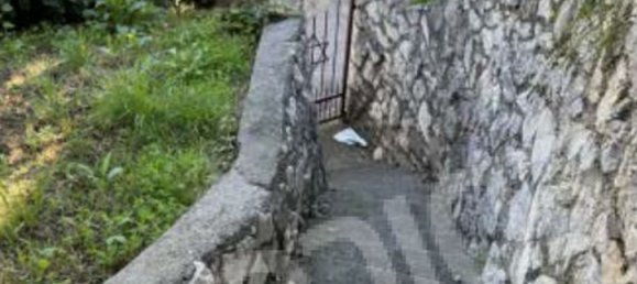 Вилла с 7 комнатами в Одоло, Италия № 335570 5