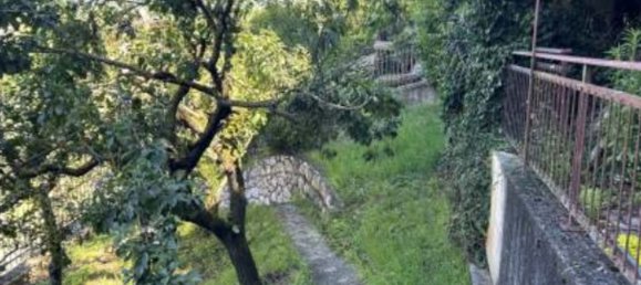 Вилла с 7 комнатами в Одоло, Италия № 335570 3