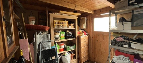 4-Zimmer Stadthaus in Pischelsdorf am Kulm, Austria, Nr. 241152 20