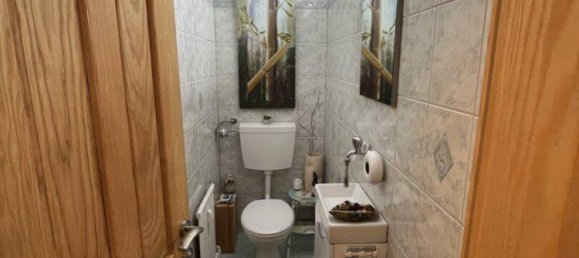 4-Zimmer Stadthaus in Pischelsdorf am Kulm, Austria, Nr. 241152 14