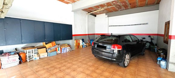 Apartamento de 3 dormitorios en Palamós, Spain No. 140910 21