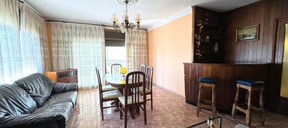 Apartamento de 3 dormitorios en Palamós, Spain No. 140910 6