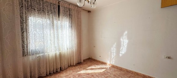 Apartamento de 3 dormitorios en Palamós, Spain No. 140910 10